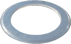 Spiroduct SP76IRO