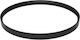 Silicone Gasket Diameter 130