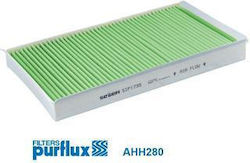 Cabin Filter MB Vito Bus W639 109 Cdi 03 Ahh 280 Cabin Filter MB Vito Bus W639 109 Cdi 03 Ahh 280