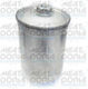 Meat & Doria Car Gasoline Filter Audi Autobianchi Bentley Ferrari Ford Lancia Panther Peugeot Rolls Royce Saab Seat Tvr Uaz Volvo Volkswagen 4022/1