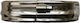 Kaminrohr Klemme Φ180 Inox 304ce Technometal He...