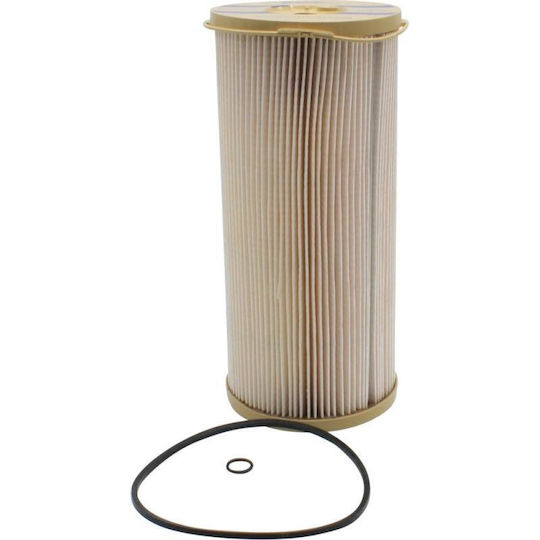 Sure Filter Bootsfilter Wasserabscheider