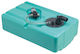 Can SB Boat Water Tank with Pump and 39lt Capacity