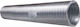 Spiroduct Flexible Aluminum Chimney Pipe 0.10mm 3.00m Ø120mm