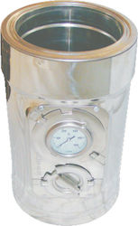 Spiroduct SP840