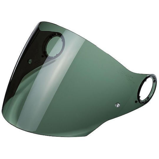 Nolan X-804 RS - Officiële dealer