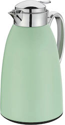 Kuchenprofi Κανάτα Θερμός 740ml Mint Matte