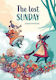 The Lost Sunday Ileana Surducan Us