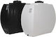 Mytherm Пластмасов Резервоар Тесен Тип S7 1300л