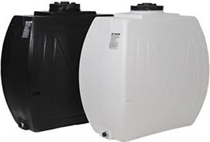 Mytherm Πλαστικη Δεξαμενη Στενου Τυπου S7 700lt