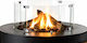 Sticlă Protectoare Glass Kit Rotund Happy Cocooning