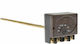 Water Heater-Solar Thermostat 4 Contacts 20a 230v Italy