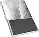 Solar Water Heater Protective Cover Jb Solar Energy Size 1.25m x 2m