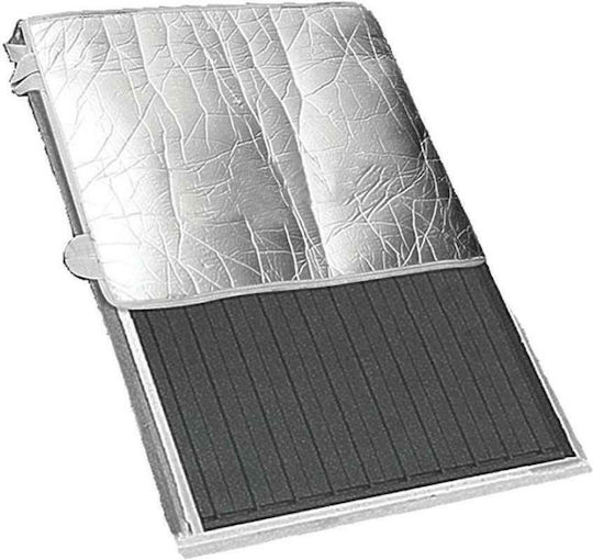 Protective Cover for Solar Water Heater Jb Solar Energy Size 1.2m x 1.9m