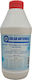 Solar Antifreeze Anticorrosive for Solar Water Heaters