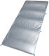 Husă de Protecție pentru Boiler Solar 1,88 m²