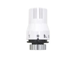 Geti Thermostatic Valve Gtv02