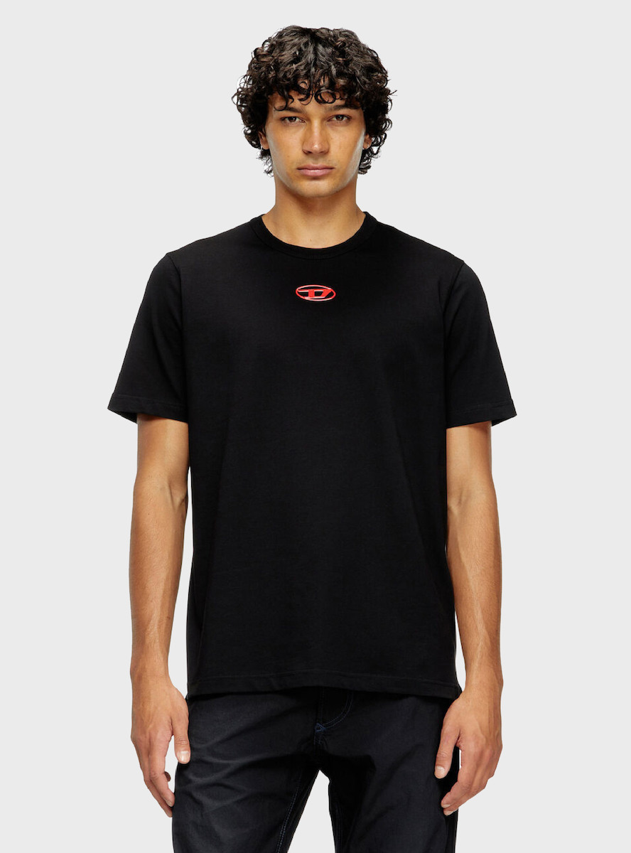 20250620131446_diesel_t_shirt_