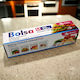 Food Storage Bags Airtight Seal 15pcs 2kzn15
