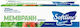 Softline Frischhaltefolie Box 200 Meter 30cm