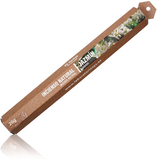 Raumdüfte Sticks Sys Jasmin