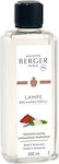 Maison Berger Paris Lampe Berger Refill Υγρό Αν...