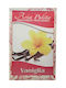 Αρωματικο Ρουχων-ντουλαπας Vanilla 20gr