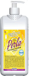 Perla Υγρο Πιατων 1l Holchem Chemicals