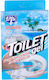 Toilet Gel Ocean Franck