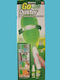Electric Dust Collector Battery Go Duster Watch Video