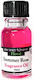 Summer Rose Aromatic Oils 10ml Ancient Wisdom