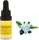 Gardenia Aromatic Oil 10ml