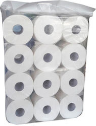Χαρτί Υγείας Επαγγελμτικό 12x450gr 1-17330 Χαρτί Υγείας Επαγγελμτικό 12x450gr 1-17330