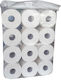 Toilettenpapier Professionell 12x450gr 1-17330