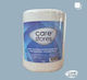 Care Stores Кухненска Хартия Роло (1000гр/Роло) 5202505018299