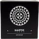 Masticha Eva Classic 700ml Tears Gift Box