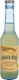 Ginger Beer Naturfrisk 275ml