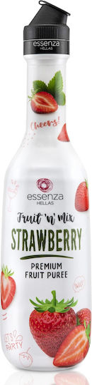 Fruit ’n Mix Strawberry Puree 1.3kg
