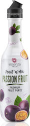 Πουρές Fruit ’n Mix Passion Fruit 1.3kg