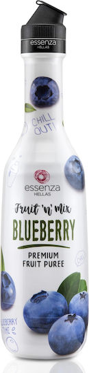 Fruit ’n Mix Blaubeere Püree 1.3kg