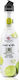 Πουρές Fruit ’n Mix Lime 1.3kg