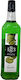 Routin 1883 Cucumber Gluten Free Syrup 1l