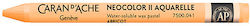 Caran D’ache Creioane Cerate Acuarele Neocolor ...