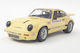 1/18 Porsche 911 Carrera 3.0 Rsr Nr.1 E.fittipaldi Iroc 1974
