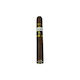 Plasencia Maduro Toro Πούρο Νικαράγουας 179mm
