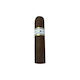 Oliva Zigarren Kamerun 1Stück 102mm