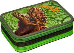 Die Spiegelburg Dino Pencil Case Die Spiegelburg Dino Pencil Case