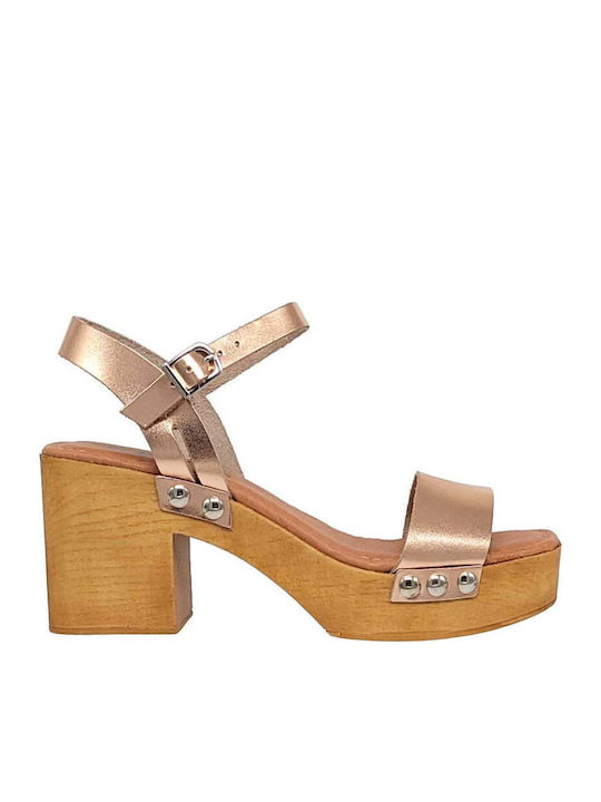SPK Shoes