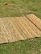 Jardi Каламоти с Целият Рийд 2x5m