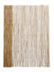 Jardi Каламоти с Целият Рийд 1.5x3m